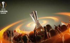 Четыре команды досрочно обеспечили себе участие в 116 финала Лиги Европы
