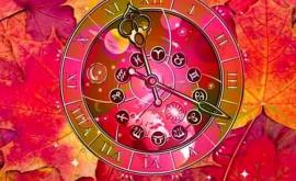Horoscopul pentru 28 noiembrie 2020