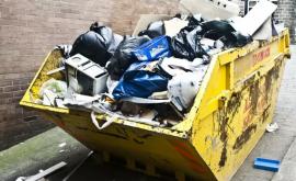 Guvernul propune subvenționarea agenților economici care vor prelucra deșeurile din ambalaje