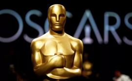 Организаторы Оскара планируют провести традиционную церемонию награждения 