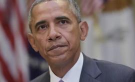 Barack Obama vrea să se vaccineze public antiCovid