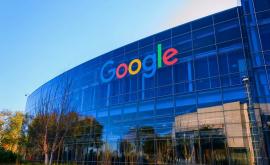 Compania Google anchetată de autoritățile americane
