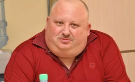Игорь Сандлер скончался от осложнений вызванных коронавирусом