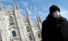 Италия изменила условия въезда для молдаван с двойным гражданством