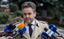 Fostul avocat al lui Vlad Filat a rămas fără licență