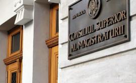 CSM a avizat negativ proiectul lege cu privire la funcționarea limbilor vorbite pe teritoriul R Moldova
