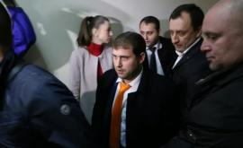 Ilan Șor protagonistul unui documentar Al Jazeera despre corupția din Moldova 
