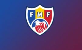 Reacția FMF la reținerile în dosarul meciurilor trucate