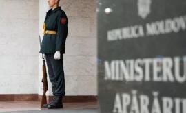 Правительство одобрило решение о создании в Молдове Агентства военной науки и памяти