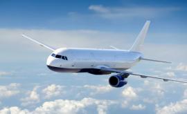 A fost aprobat Regulamentul privind zborurile aeronavelor civile Ce prevede documentul