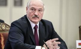 Президент Белоруссии подписал закон о ратификации соглашения с Россией по визам
