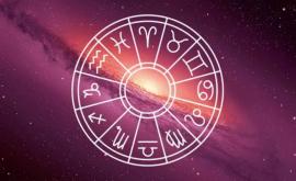 Horoscopul pentru 11 decembrie 2020