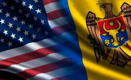 Opinie Multe decizii ale autorităților moldovenești sînt discutate cu SUA și UE