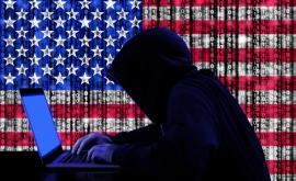 В Кремле отвергли обвинения в причастности к хакерским атакам на госорганы США