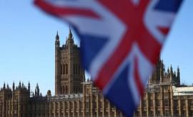Молдова и Великобритания подпишут Соглашение о стратегическом партнерстве