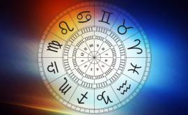 Horoscopul pentru 17 decembrie 2020