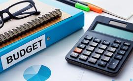 Proiectul Legii bugetului de stat pentru 2021 a fost aprobat în cea dea doua lectură