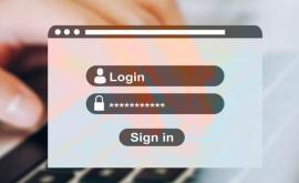 С 2021 года для доступа на страницу ГНС логин и пароль не понадобятся