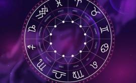 Horoscopul pentru 18 decembrie 2020