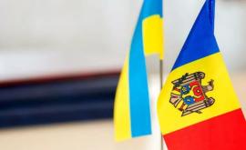 Ucraina crede că recunoașterea limbii ruse în Moldova este periculoasă