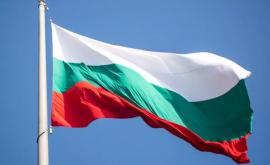Bulgaria expulzează un diplomat rus pentru spionaj