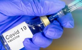 Ce nu trebuie să faci după vaccinarea împotriva COVID19