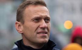 FSB rus spun că înregistrările publicate de Navalnîi ar fi trucate