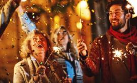 Turcia a interzis programele de divertisment în hoteluri de Revelion