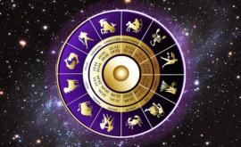 Horoscopul pentru 23 decembrie 2020