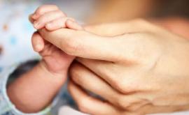 Din 2021 indemnizația unică la nașterea copilului va crește