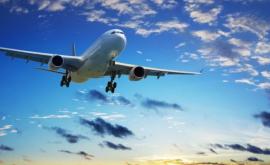O cursă Buddha Air a zburat către destinația greșită iar pasagerii au aflat după aterizare