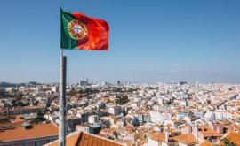 Primele cazuri de contaminare cu noua tulpină de coronavirus confirmate și în Portugalia