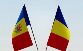 Un nou pachet de sprijin din partea României pentru R Moldova Ce prevede acesta