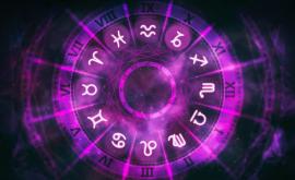 Horoscopul pentru 31 decembrie 2020