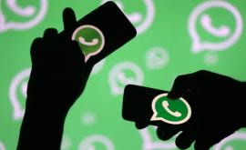 Telefoanele pe care aplicația Whatsapp nu va mai funcționa de la 1 ianuarie 2021