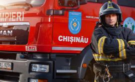 Более 500 спасателей и пожарных будут дежурить в новогоднюю ночь