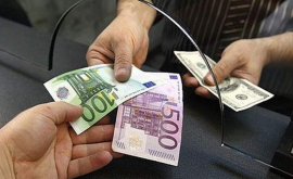 Сколько денежных переводов поступило в Молдову