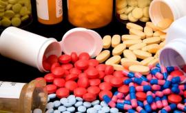 В список компенсируемых лекарств войдут еще шесть препаратов