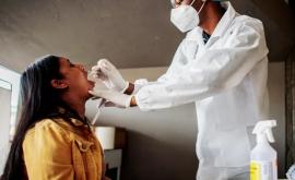 В Африке врач предупреждает о смертоносных вирусах которые еще впереди 