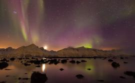 Cum a ajuns aurora boreală să fie un pericol pentru turiști 