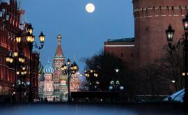 В Кремле персональные санкции Запада воспринимают как знак качества