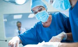 Сколько времени могут храниться органы для трансплантации