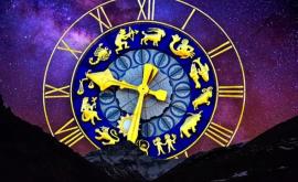 Horoscopul pentru 7 ianuarie 2021