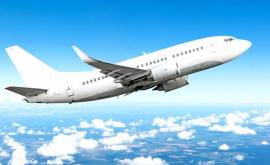CNESP a hotărît reluarea zborurilor cu Marea Britanie din 8 ianuarie