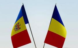 Moldova principalul beneficiar al asistenței României pentru dezvoltare