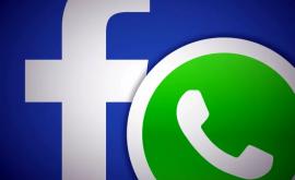 Regulatorul turc a pornit o anchetă cu privire la Facebook și WhatsApp