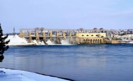 ЕС может провести экологическую экспертизу по строительству ГЭС на Днестре