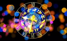 Horoscopul pentru 15 ianuarie 2021