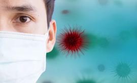 Медики выяснили от чего зависит тяжесть коронавирусной болезни