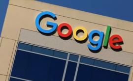 Google sistează toate reclamele politice de pe platformele sale 